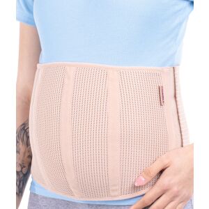 Hasitámasztó fűző, Triamed, Abd 03 Tria, 5-ös méret 114377878 - Alakformáló fehérnemű