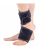 Stroke utáni bokaortézis, Triamed, 1-es méret 114377917
