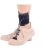 Stroke utáni bokaortézis, Triamed, 1-es méret 114377917