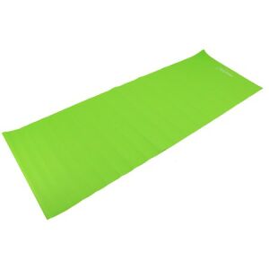 Mata do jogi Maxtar PVC 173x61x0,4 cm 114377966 - Joga i pilates
