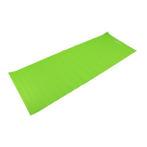 Mata do jogi Maxtar PVC 173x61x0,4 cm 114377966