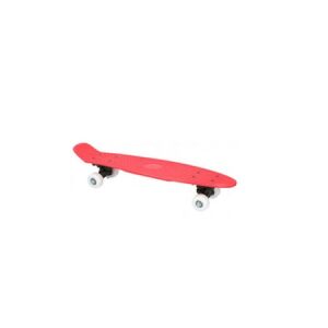 Penny Board Lightning, Sárga/Piros, 71x20 cm 114378296 - Gördeszkázás