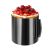 Adjustable round cake tin, 16-30 cm 114380266