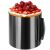Adjustable round cake tin, 16-30 cm 114380266