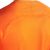 Nike Dry Park First Layer Férfi felső, narancs, M 114380661