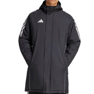 Geaca Adidas Tiro 24 Stadium pentru barbati, 2XL 114380704 - Modă și îmbrăcăminte