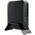 Mini PC Blackview MP200 Czarny, Intel 11. generacji i9-11900H, do 4,9 GHz, 16 GB DDR4, 1 TB SSD, Windows 11 Pro, Wi-Fi 6, 4K, DH PC 114381015