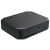 Mini PC Blackview MP200 negru, Intel generația a 11-a i9-11900H, până la 4,9 GHz, 16 GB DDR4, 1 TB SSD, Windows 11 Pro, Wifi 6, 4K, DH PC 114381015