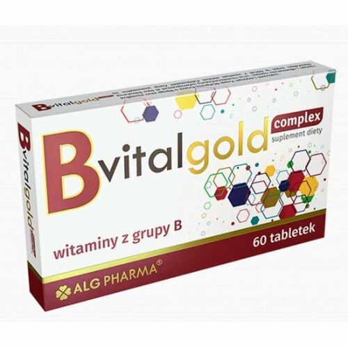 S.O Labs Vital Grow XL Gummies For Men, Advanced Testo Supplement, 120 Gummies - Foto 8