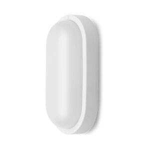 Plafonieră LED 18W 1260LM 6500K IP54 Bulkhead 114383183 - Aplice perete