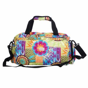 Ella Icon - Geanta Voiaj Rio 114383632 - Genți de voiaj