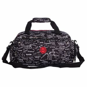 Ella Icon - Geanta Voiaj Urban 114383633 - Genți de voiaj