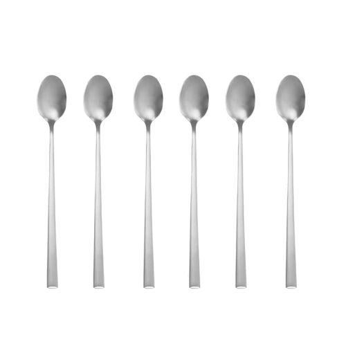 Ambition Como desszert kanál 6 darab 137440108