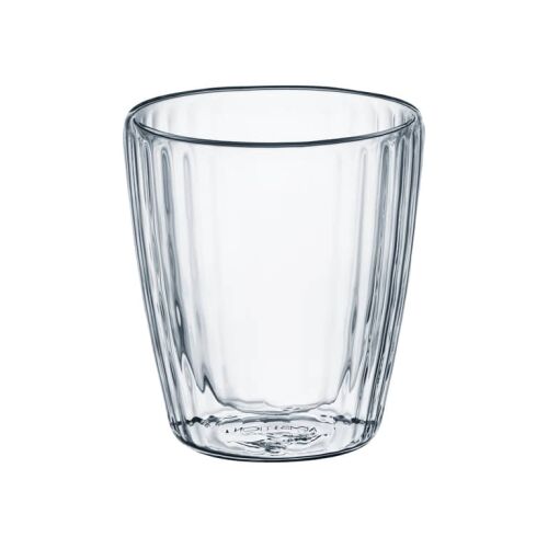 Ambition Curly termo pohár 250 ml 2 darab