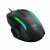 Mouse de gaming Turtle Beach Kone II cu iluminare RGB personalizabilă