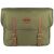 Jack Pyke Canvas DOG oldaltáska zöld 114387439