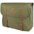 Jack Pyke Canvas DOG oldaltáska zöld 114387439