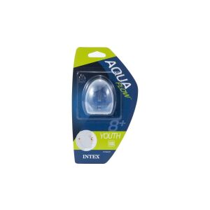 Intex Orrcsipesz és Füldugó Szett 114388012 - Orrcsipesz