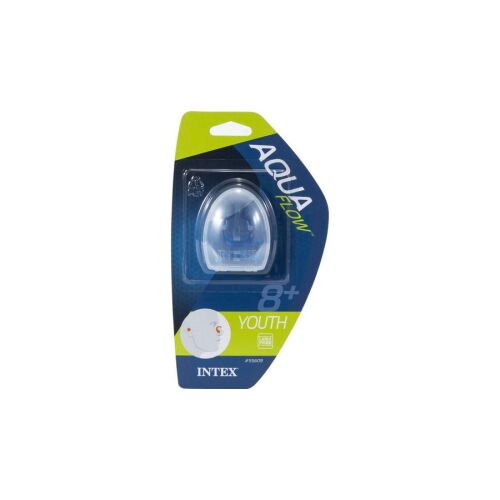 Intex Orrcsipesz és Füldugó Szett