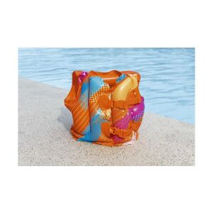 Úszómellény Gyerekeknek 114388014 - Úszómellény