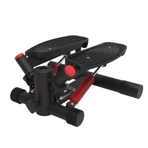 Twist Stepper MASTER kötéllel