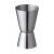 Ag171c jigger barométer 25/50ml 114388095