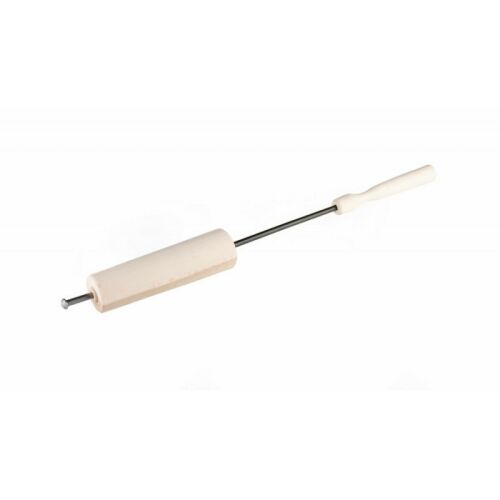 Kürtőskalács készítő (kicsi) 114389777