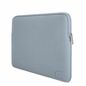 Uniq neoprén laptoptok, 14" Cyprus vízálló tok - kék 114392957 - UNIQ