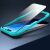 ESR Tempered Glass 2-PACK iPhone 16-hoz - átlátszó 114403338