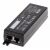 Injector Axis 02172-002 PoE, adaptor Power over Ethernet