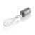 ETA Spesso II 4215 90000 Hand Blender whisk attachment