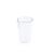ETA Spesso II 4215 90000 Hand Blender 600 ml container