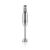 ETA Spesso II 1200W stainless steel hand blender