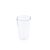 ETA Spesso II hand blender 600ml mixing beaker