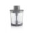ETA Spesso II hand blender chopper attachment