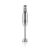 ETA Spesso II 1200W stainless steel hand blender