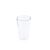 ETA Spesso II hand blender 600ml mixing beaker
