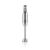 ETA Spesso II 1200W stainless steel hand blender