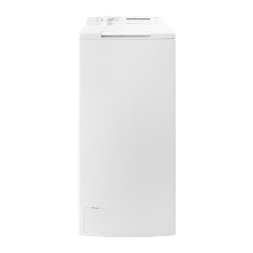 Philco PLD 126 CQTLS Gornje punjenje perilica rublja, 6 kg, 1200 okr./min, 16 programa, energijski razred C 114410993