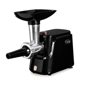 Berlinger Haus BH-9727 Electric meat grinder - Black, Rose gold