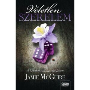 Véletlen szerelem - Véletlen trilógia 1. 114413658 - Maxim