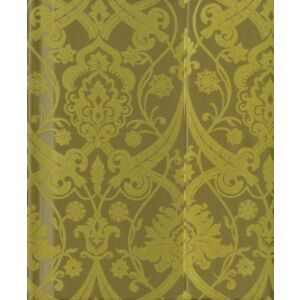 Notatnik ozdobny 0030-01 VELVET MINI 114414526 - Artykuły biurowe