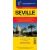 Sevilla City Map 114416262
