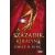 A Századik Királynő, Emily R. King fantasy regényének borítója