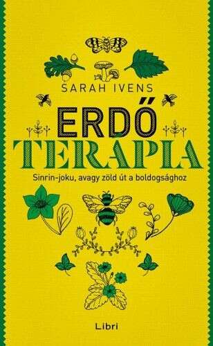 Erdőterápia
