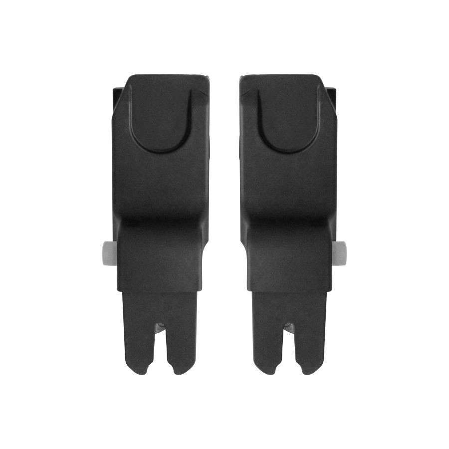 Chipolino Malta Adapter 2018