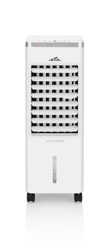 Eta 356890000 Léghűtő 65W - fehér