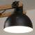 Eglo 43163 Lubenham lampă suspendată 3xE27 110cm 43380205}