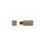 Goodram UME3 Eco Friendly 128 GB USB 3.0 Flash Drive sapkával