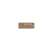 Goodram UME3 Eco Friendly 128 GB USB 3.0 Flash Drive